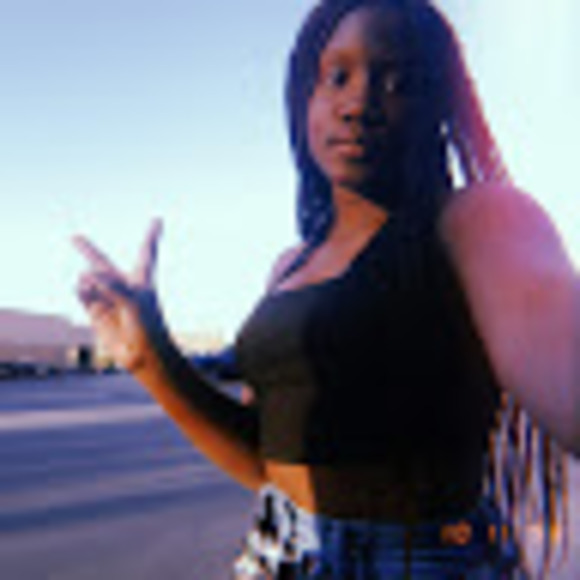 ryrye108